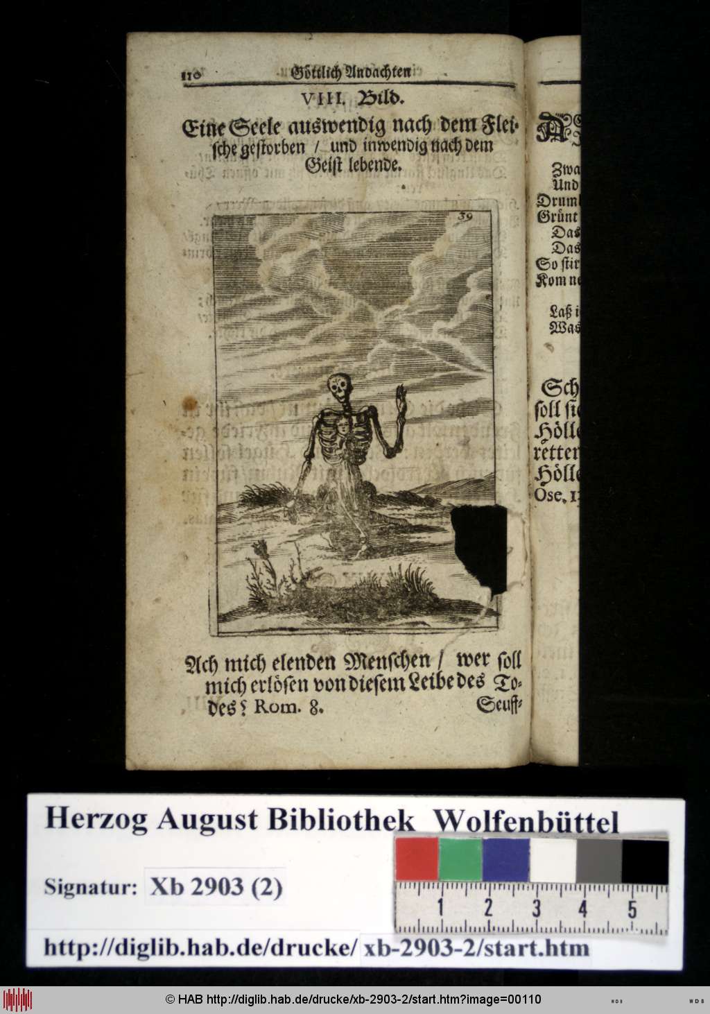 http://diglib.hab.de/drucke/xb-2903-2/00110.jpg
