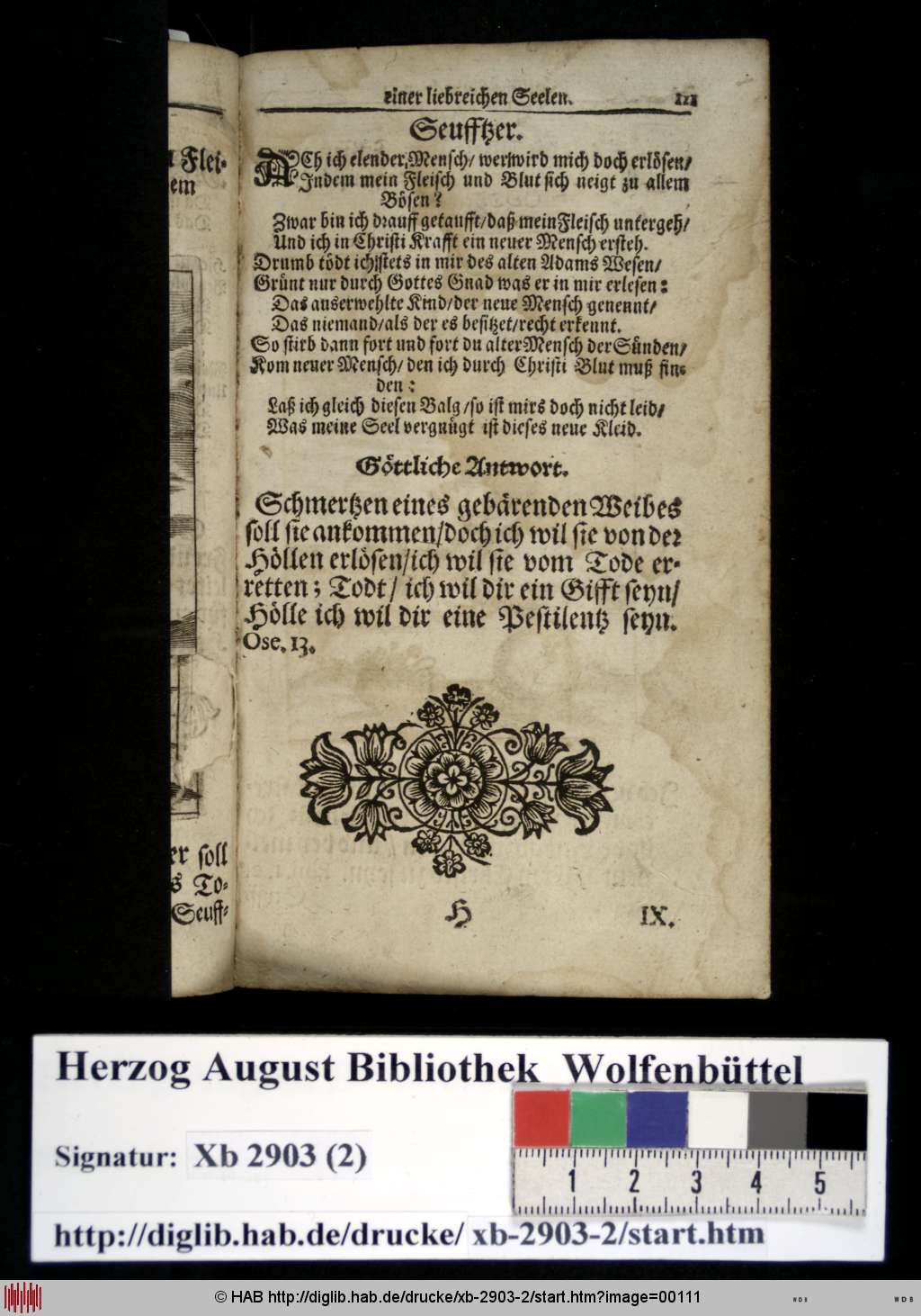 http://diglib.hab.de/drucke/xb-2903-2/00111.jpg
