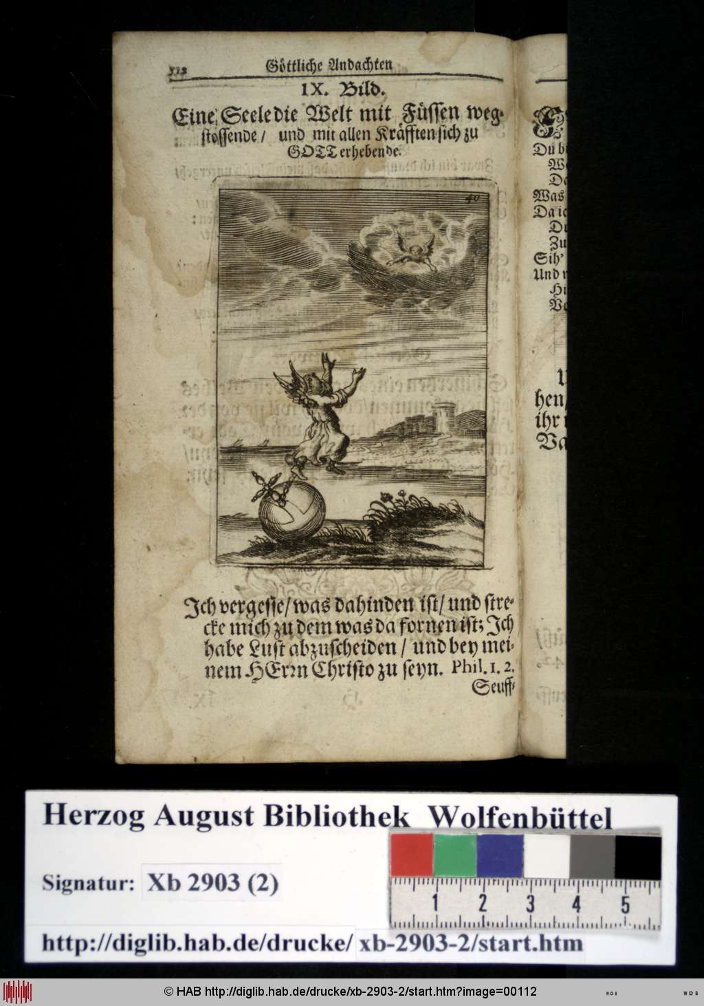 http://diglib.hab.de/drucke/xb-2903-2/00112.jpg