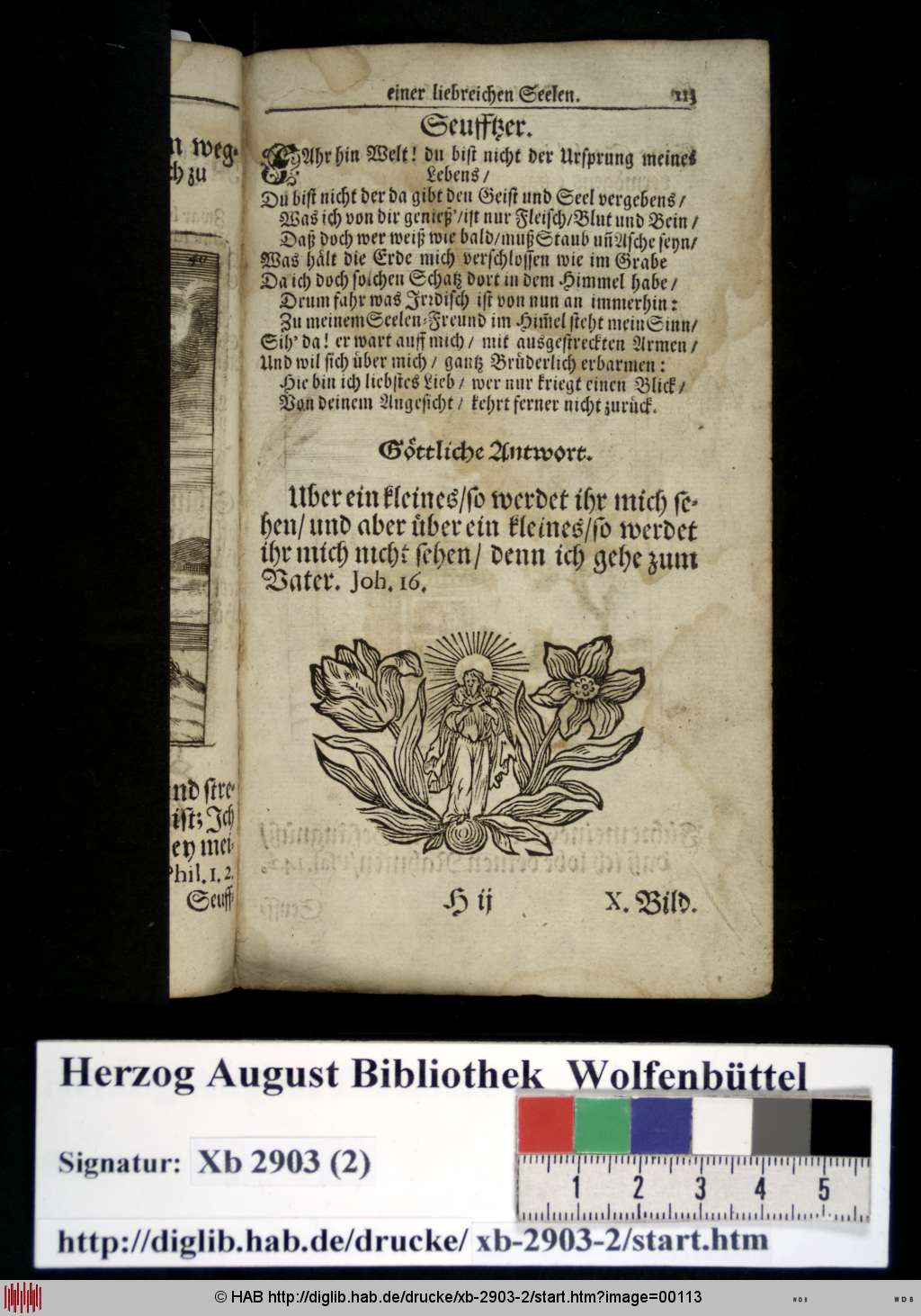 http://diglib.hab.de/drucke/xb-2903-2/00113.jpg