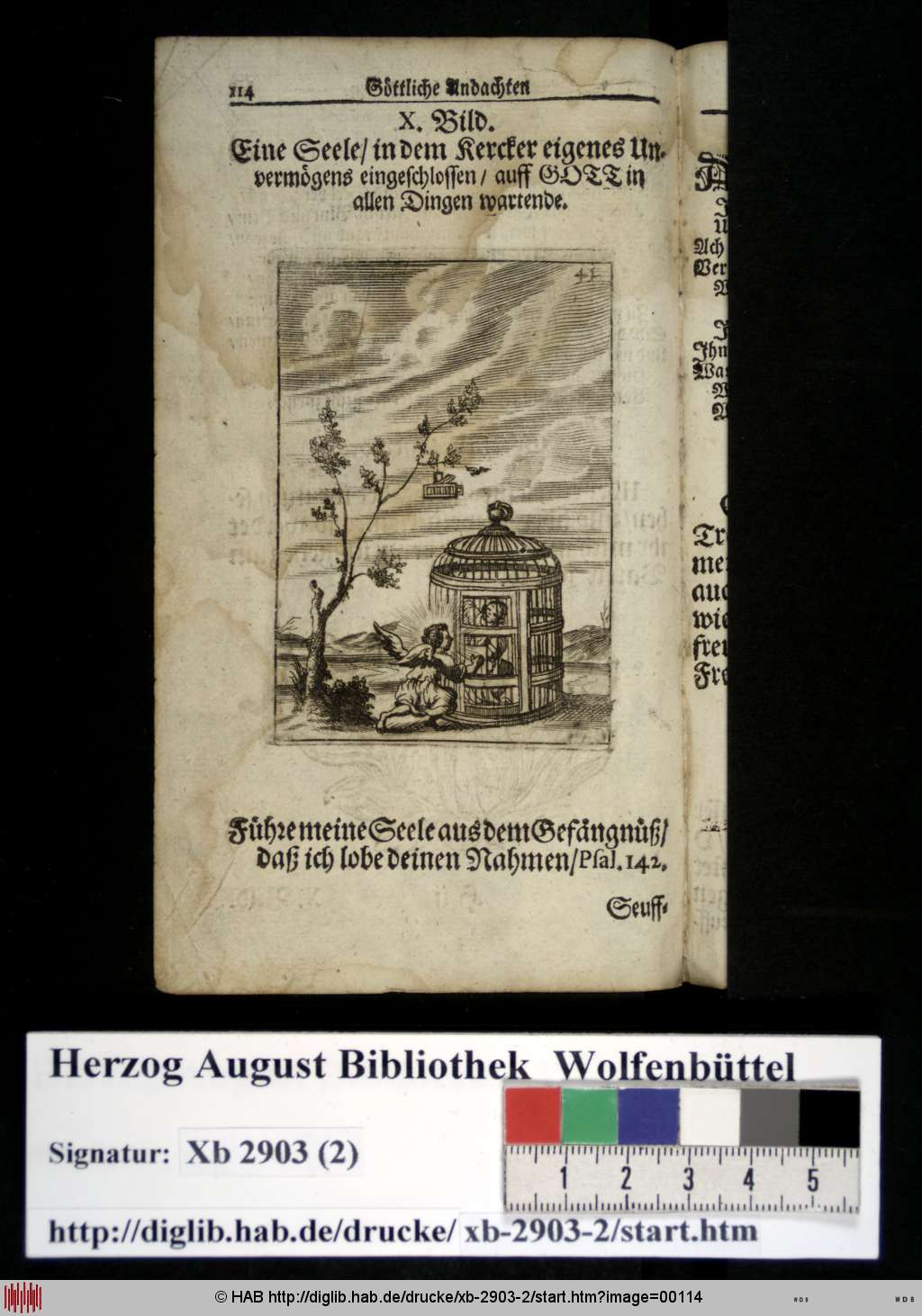 http://diglib.hab.de/drucke/xb-2903-2/00114.jpg