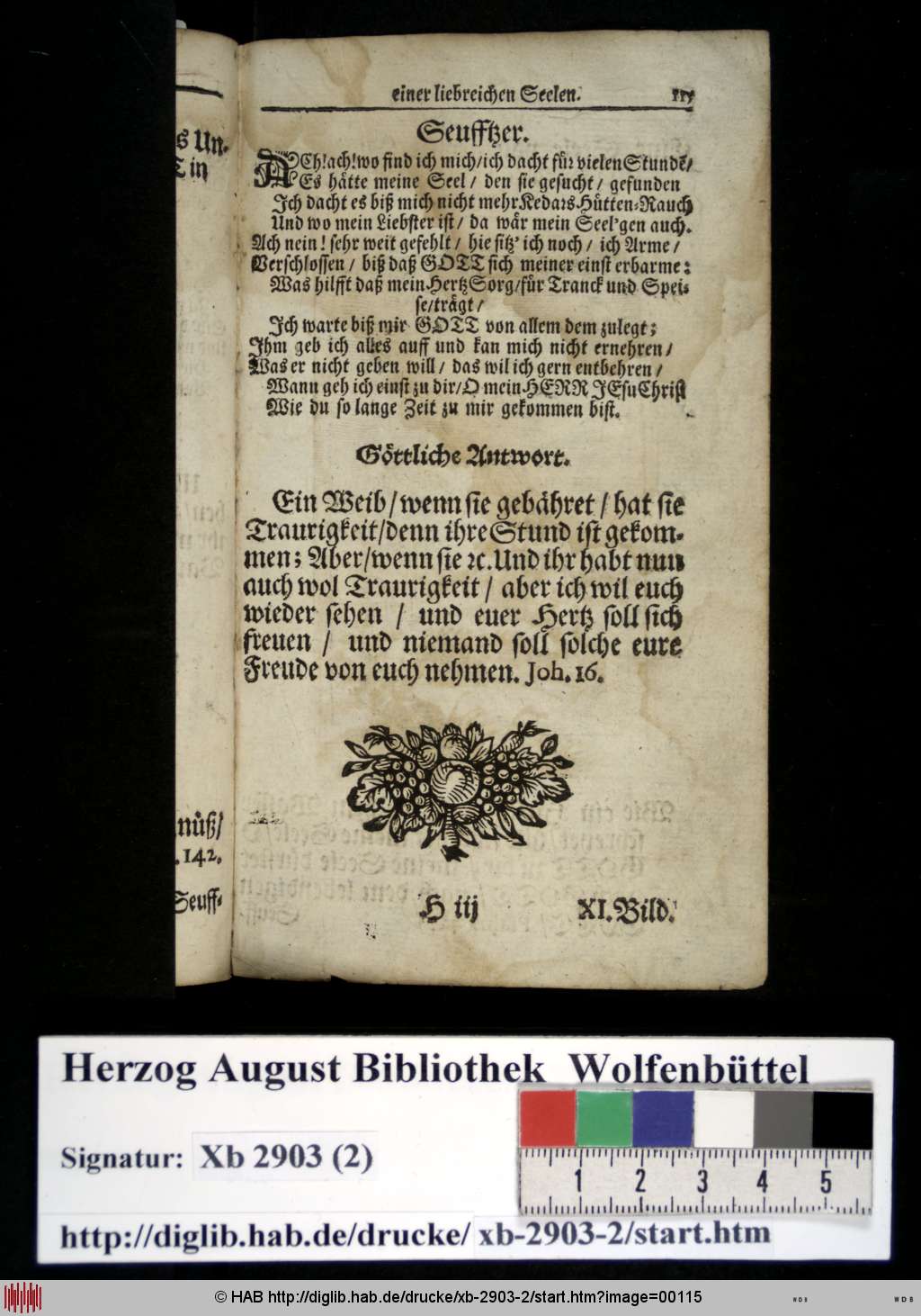 http://diglib.hab.de/drucke/xb-2903-2/00115.jpg