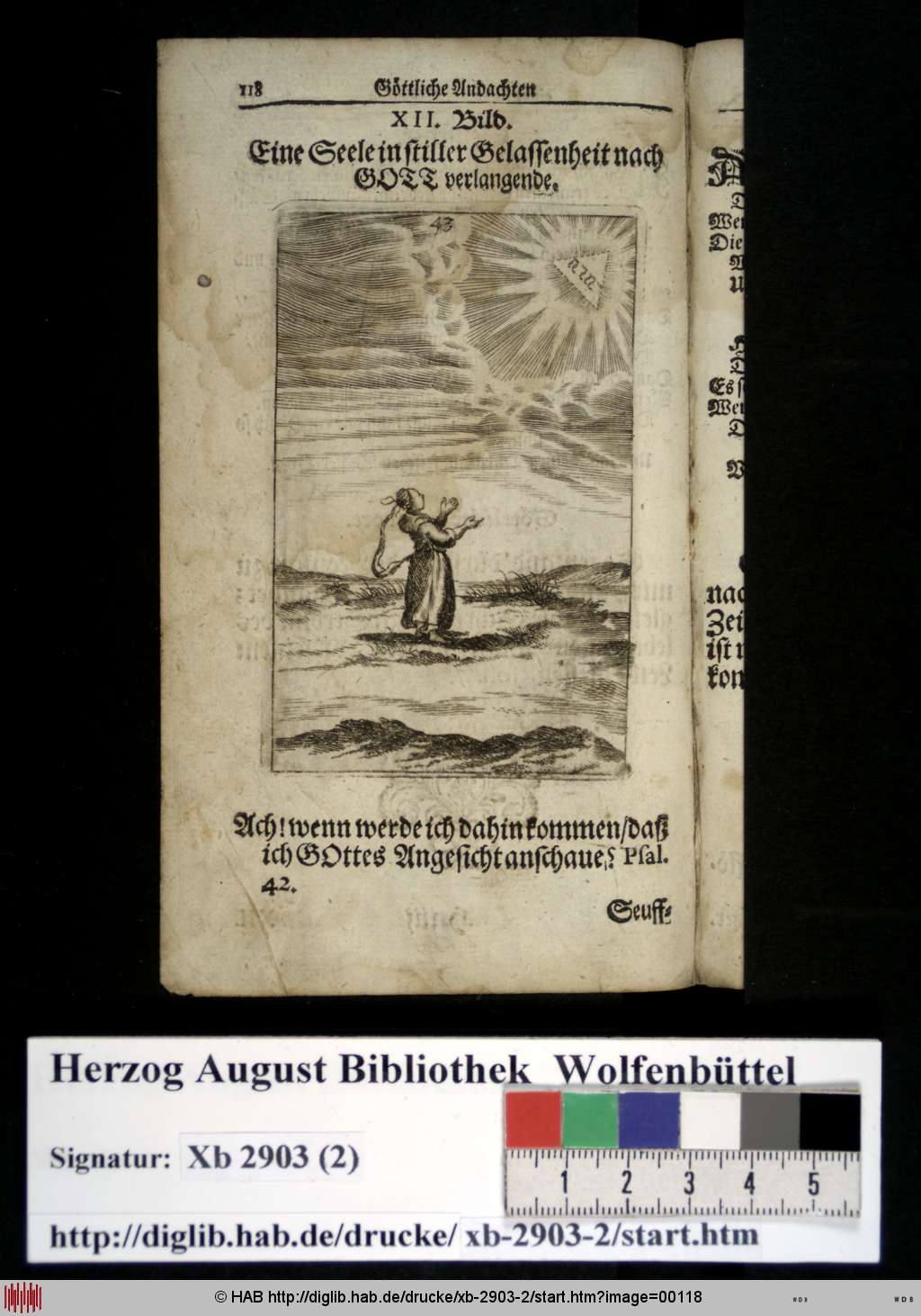 http://diglib.hab.de/drucke/xb-2903-2/00118.jpg