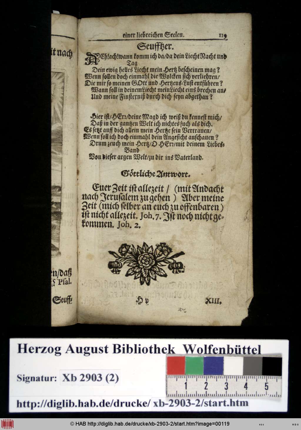 http://diglib.hab.de/drucke/xb-2903-2/00119.jpg