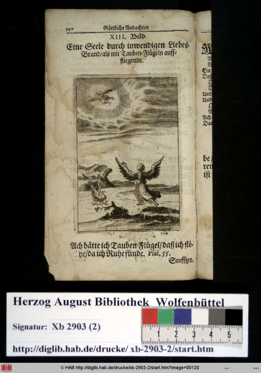 http://diglib.hab.de/drucke/xb-2903-2/00120.jpg