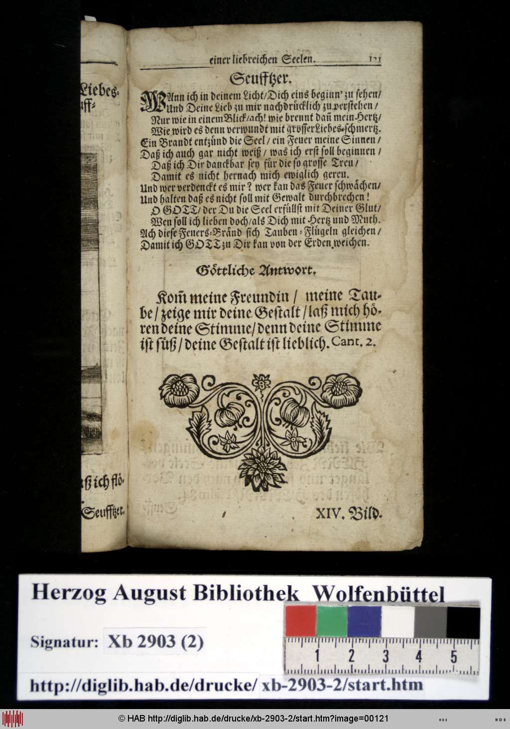 http://diglib.hab.de/drucke/xb-2903-2/00121.jpg