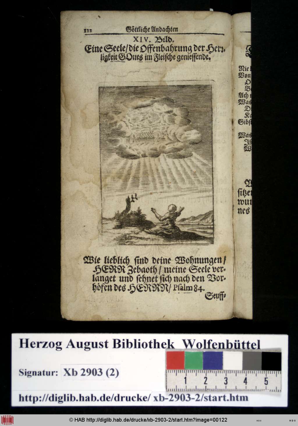 http://diglib.hab.de/drucke/xb-2903-2/00122.jpg