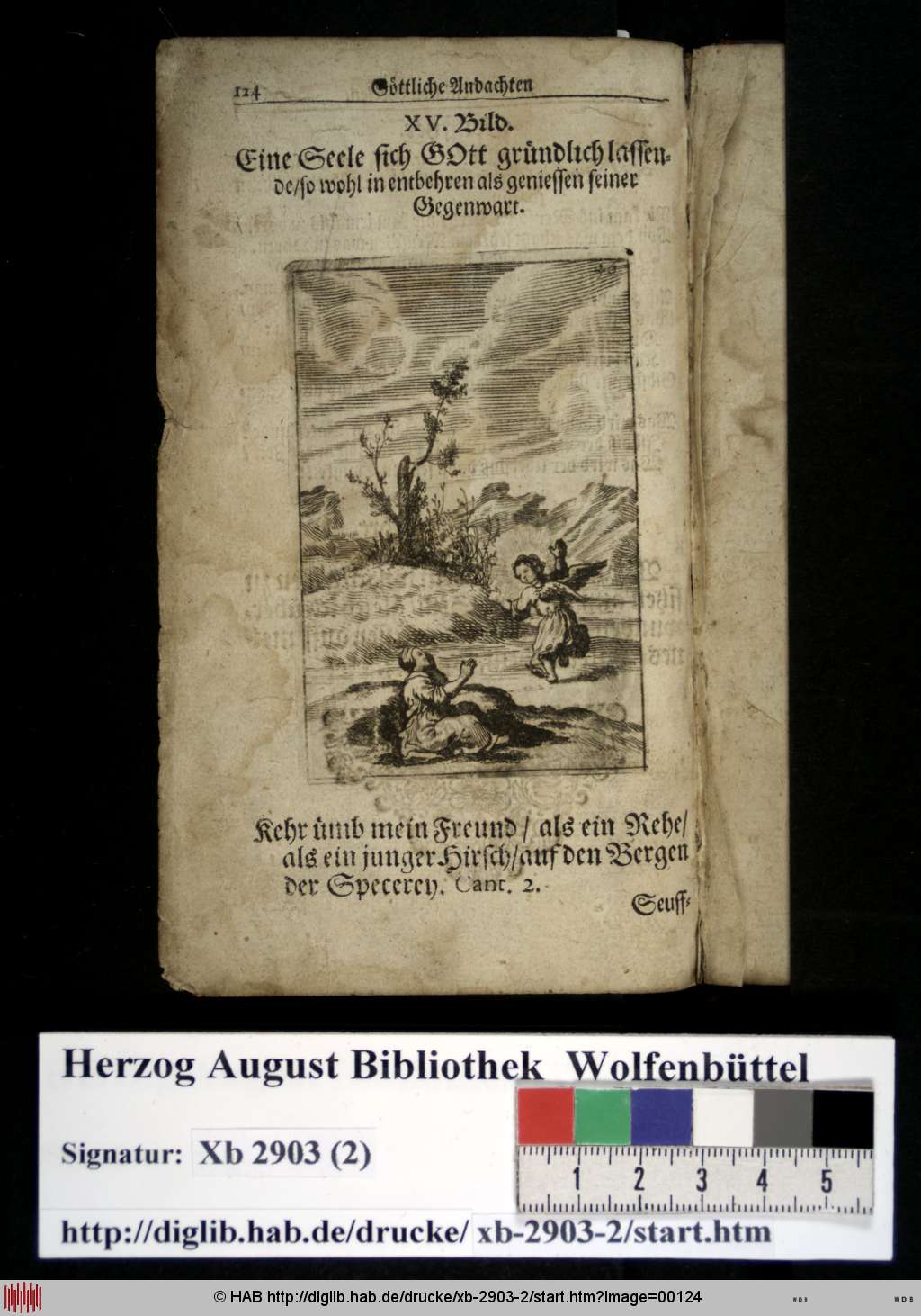 http://diglib.hab.de/drucke/xb-2903-2/00124.jpg