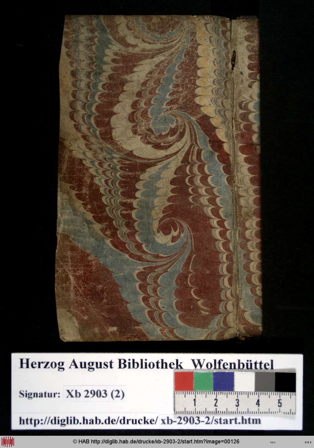 http://diglib.hab.de/drucke/xb-2903-2/00126.jpg