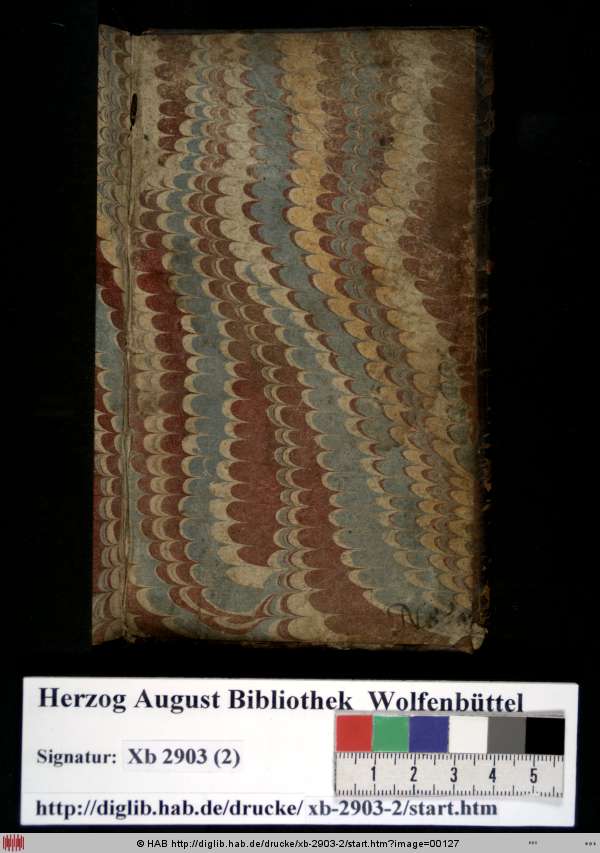 http://diglib.hab.de/drucke/xb-2903-2/min/00127.jpg