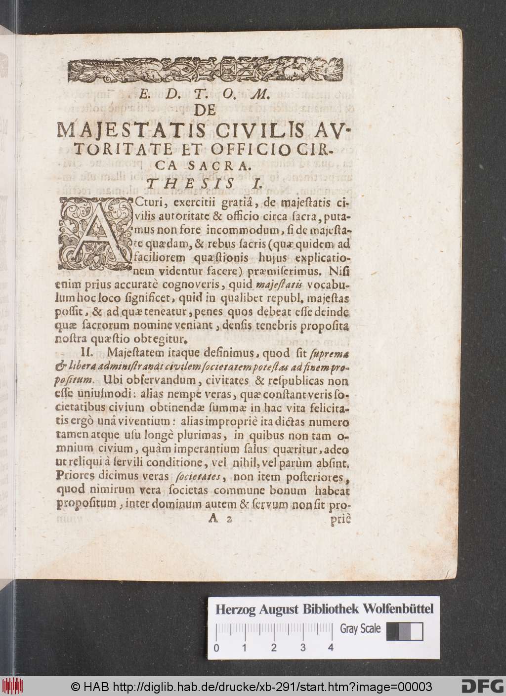 http://diglib.hab.de/drucke/xb-291/00003.jpg