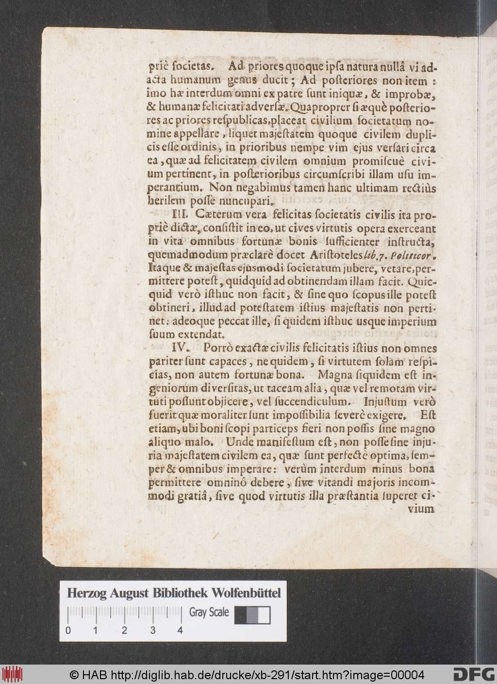 http://diglib.hab.de/drucke/xb-291/00004.jpg