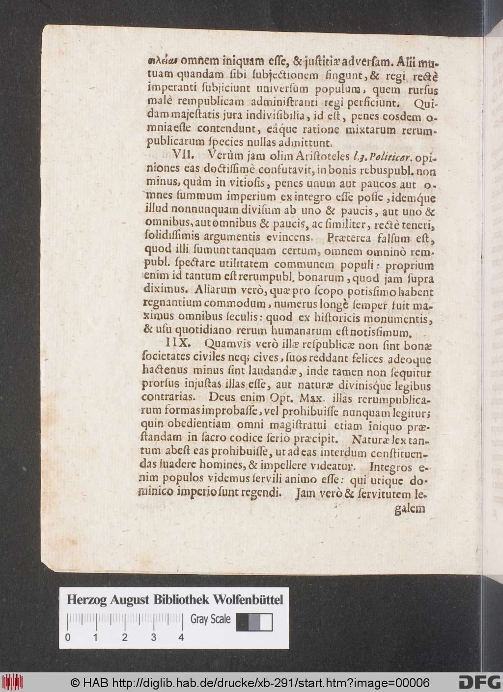 http://diglib.hab.de/drucke/xb-291/00006.jpg