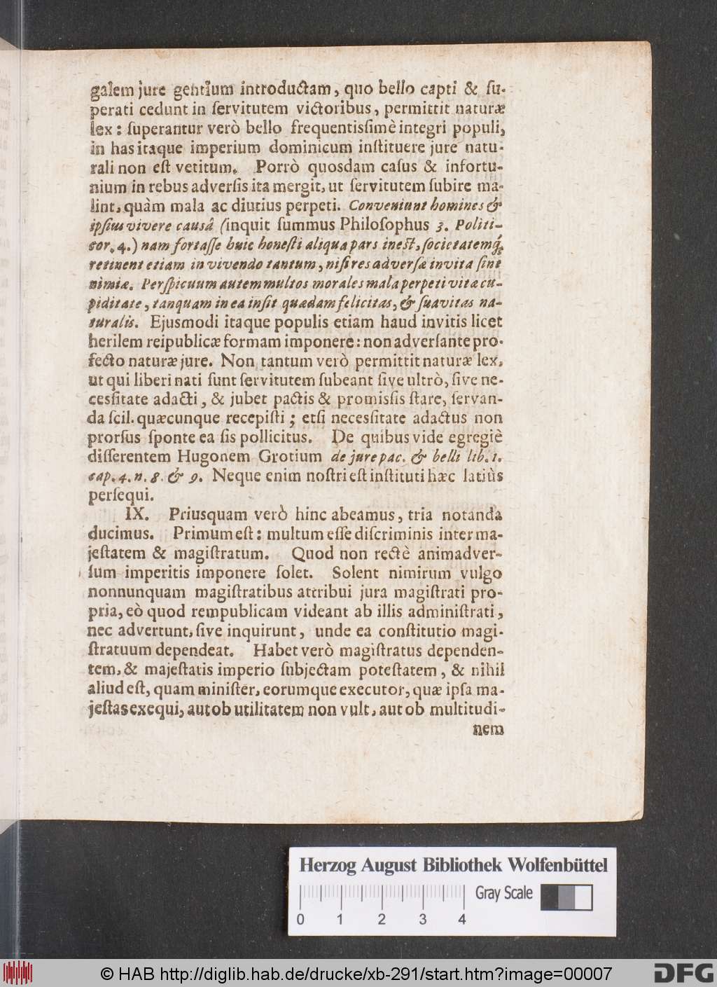 http://diglib.hab.de/drucke/xb-291/00007.jpg