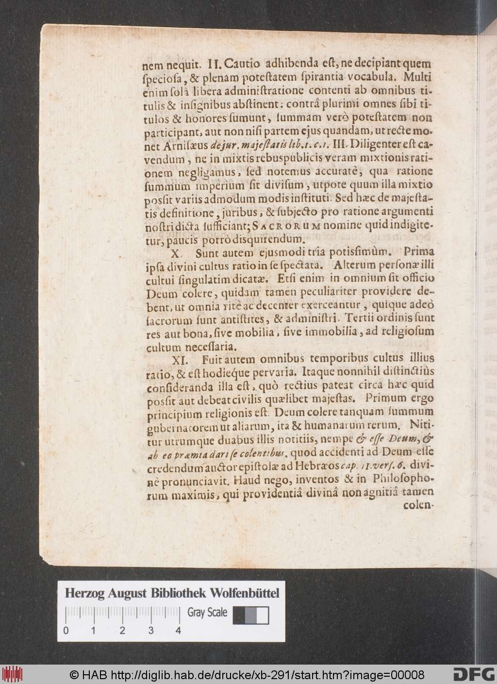 http://diglib.hab.de/drucke/xb-291/00008.jpg