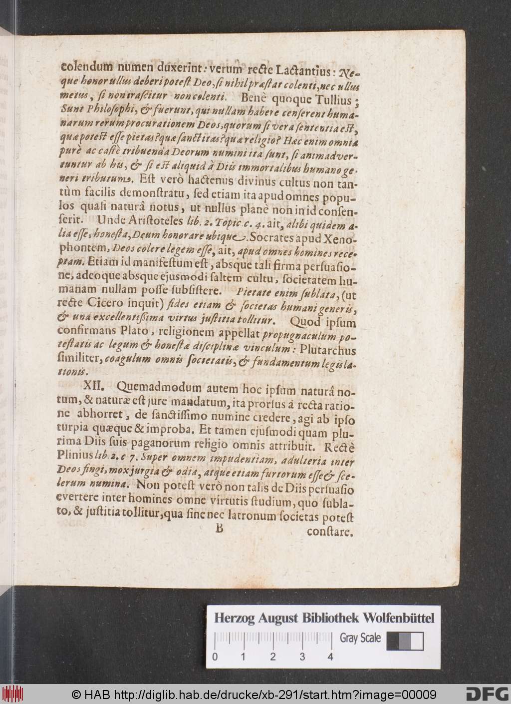 http://diglib.hab.de/drucke/xb-291/00009.jpg