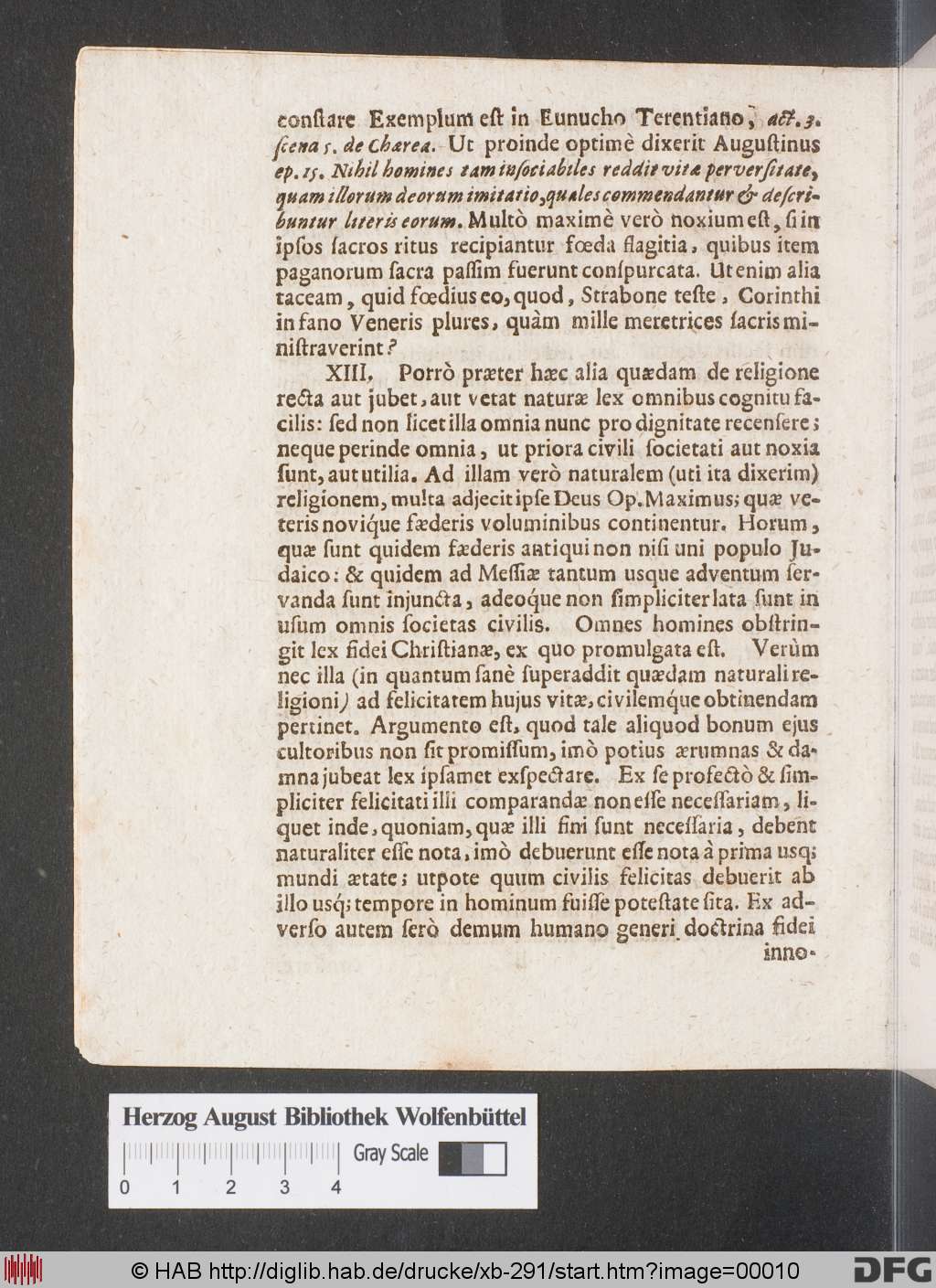 http://diglib.hab.de/drucke/xb-291/00010.jpg