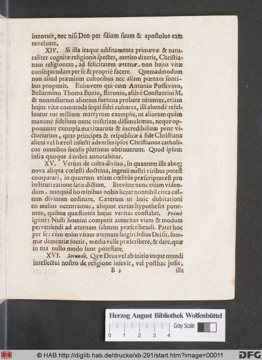 http://diglib.hab.de/drucke/xb-291/00011.jpg