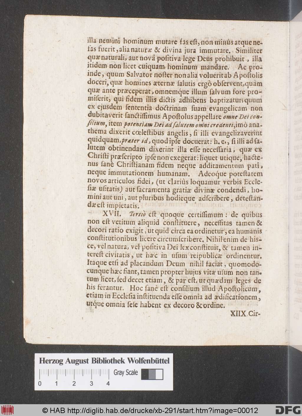 http://diglib.hab.de/drucke/xb-291/00012.jpg
