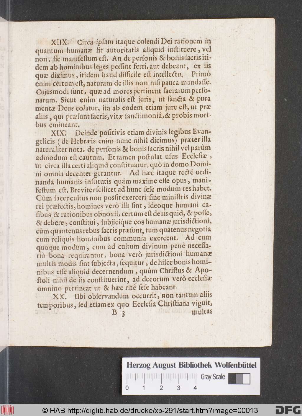 http://diglib.hab.de/drucke/xb-291/00013.jpg