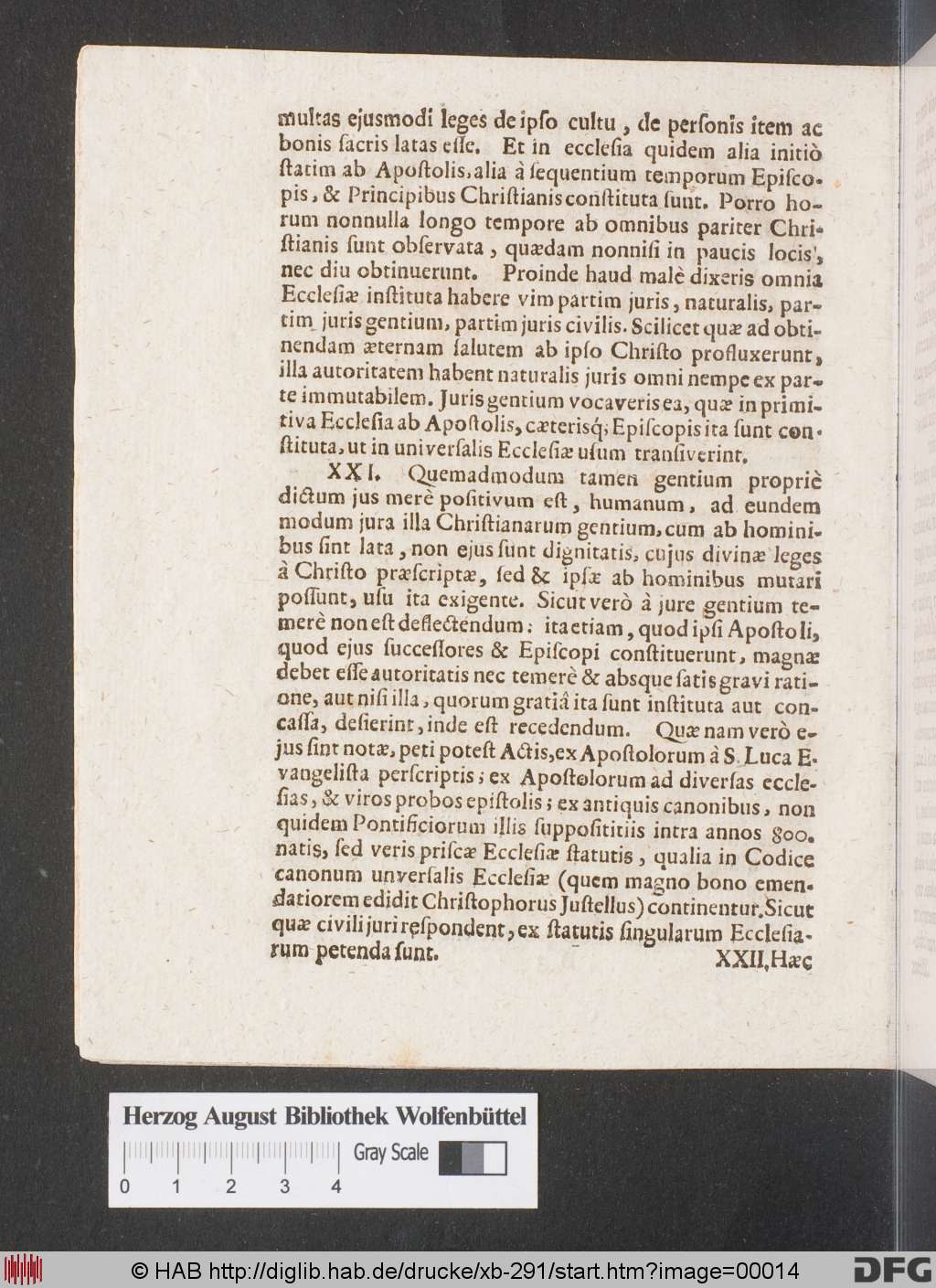 http://diglib.hab.de/drucke/xb-291/00014.jpg