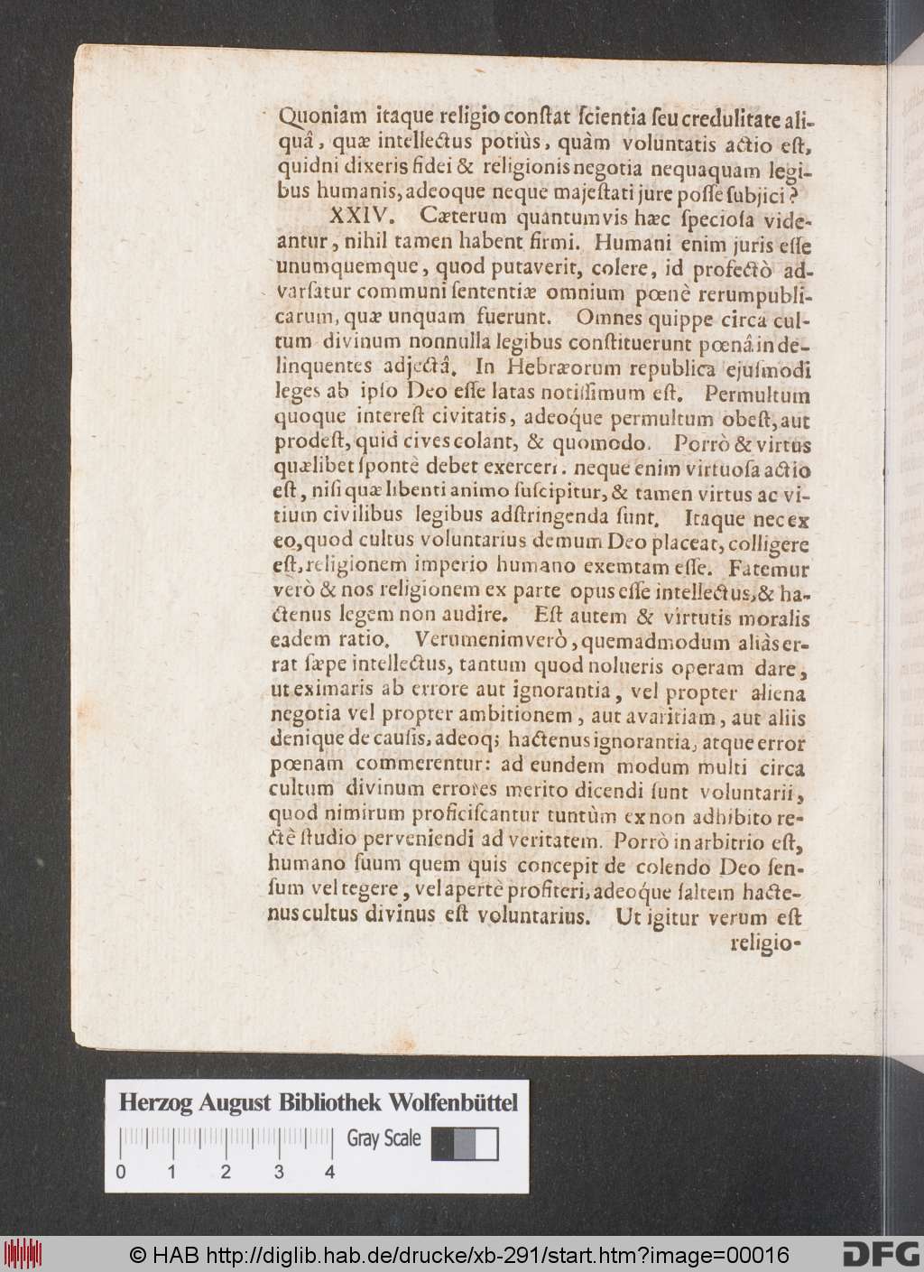 http://diglib.hab.de/drucke/xb-291/00016.jpg