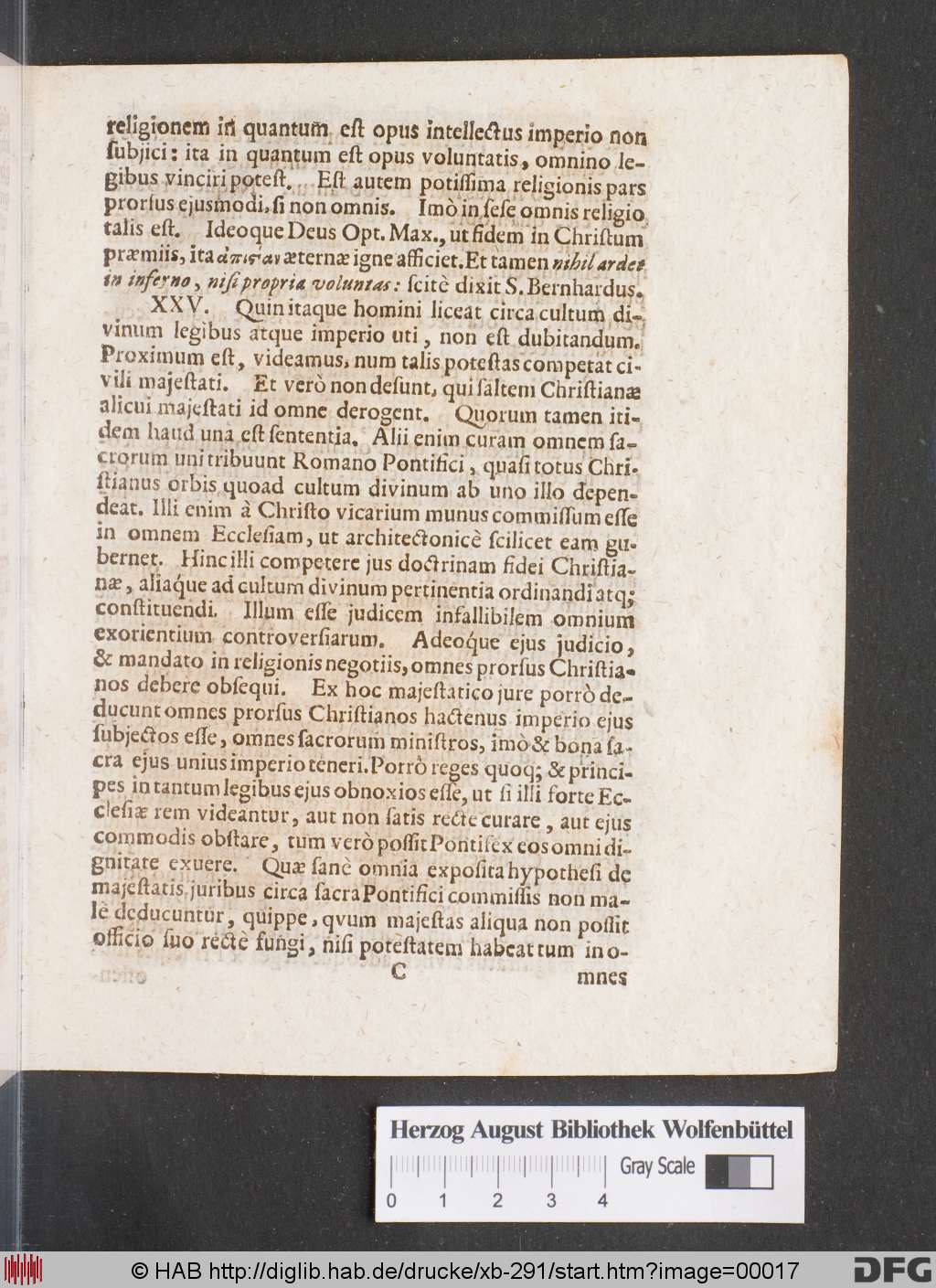 http://diglib.hab.de/drucke/xb-291/00017.jpg