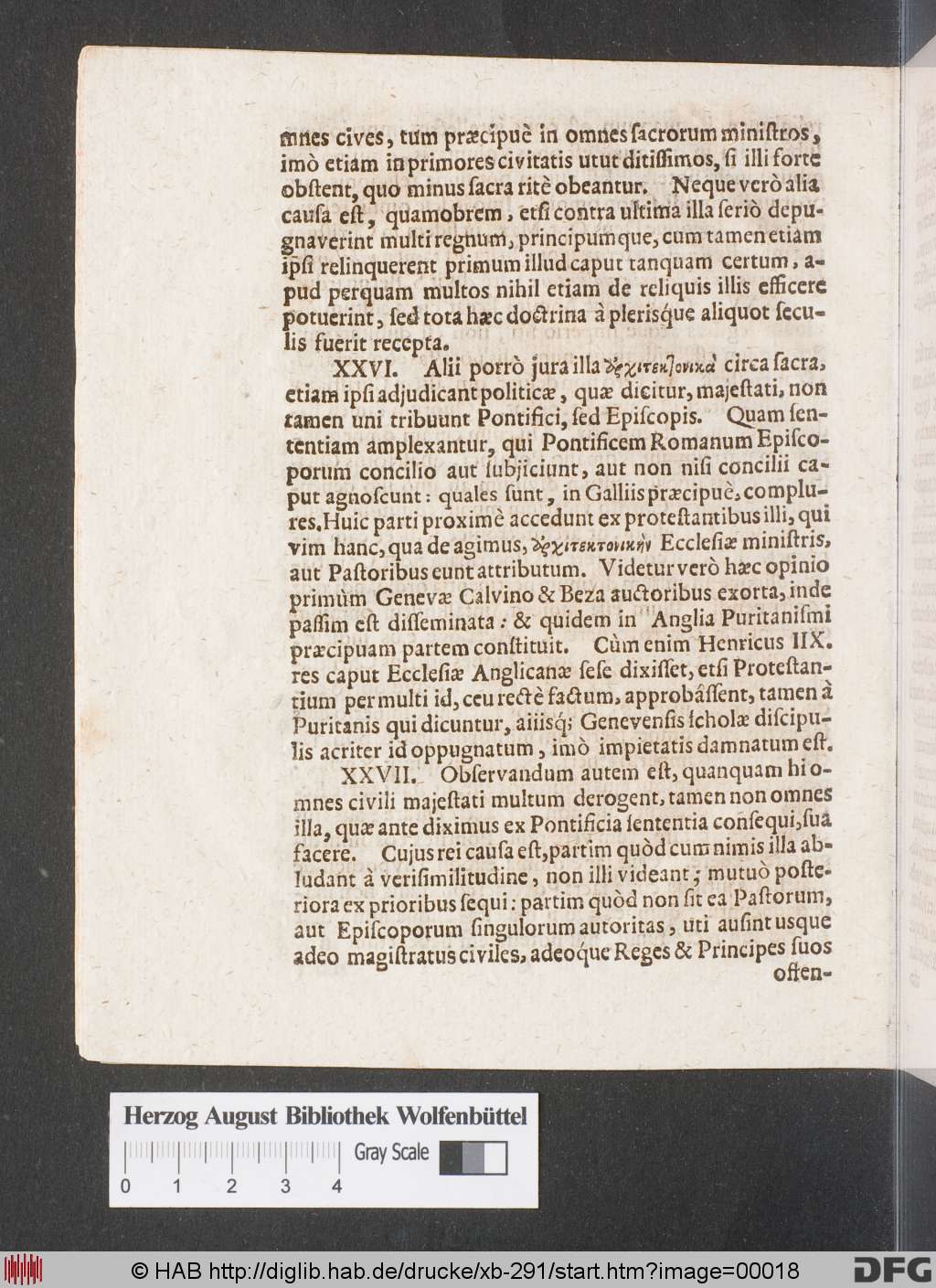 http://diglib.hab.de/drucke/xb-291/00018.jpg