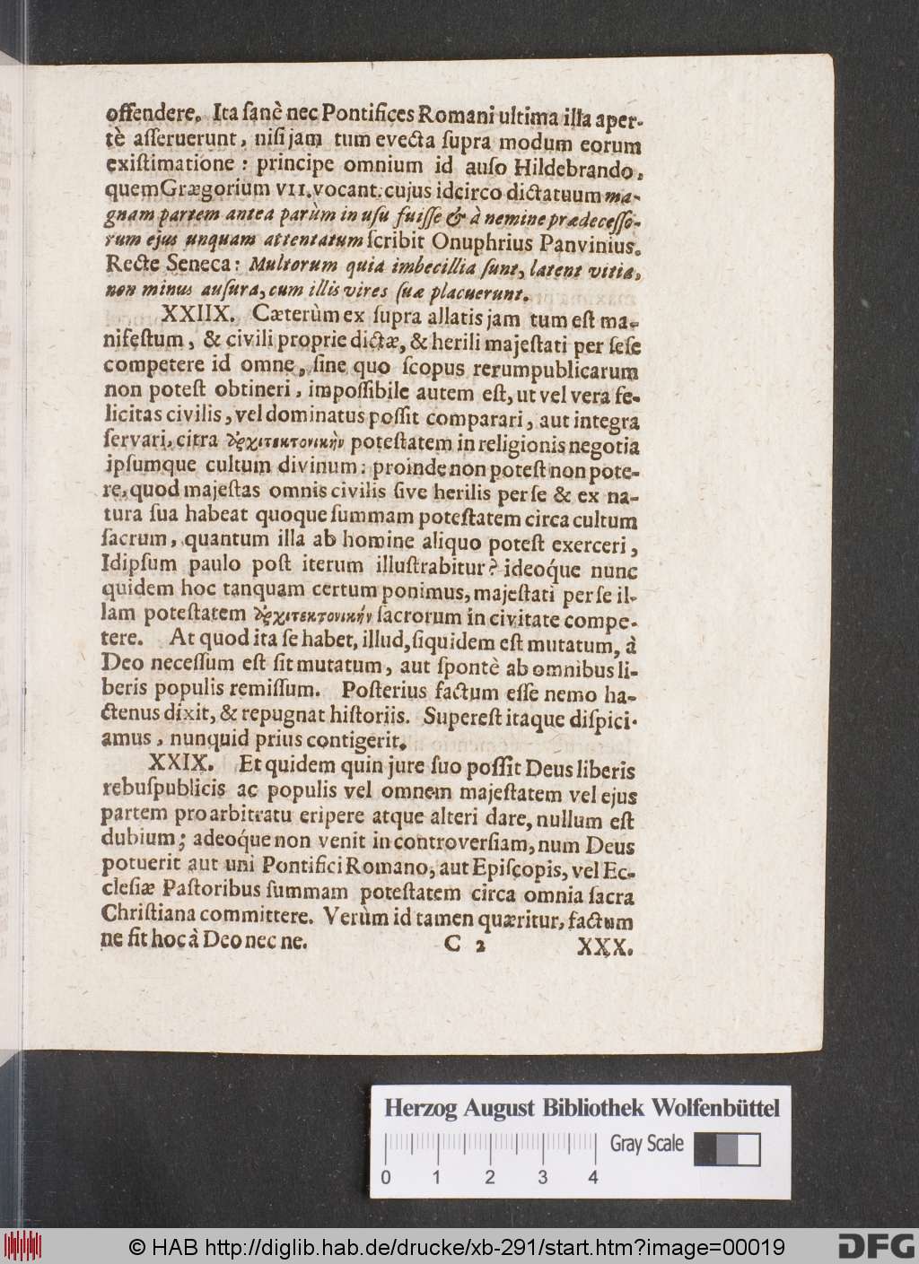 http://diglib.hab.de/drucke/xb-291/00019.jpg