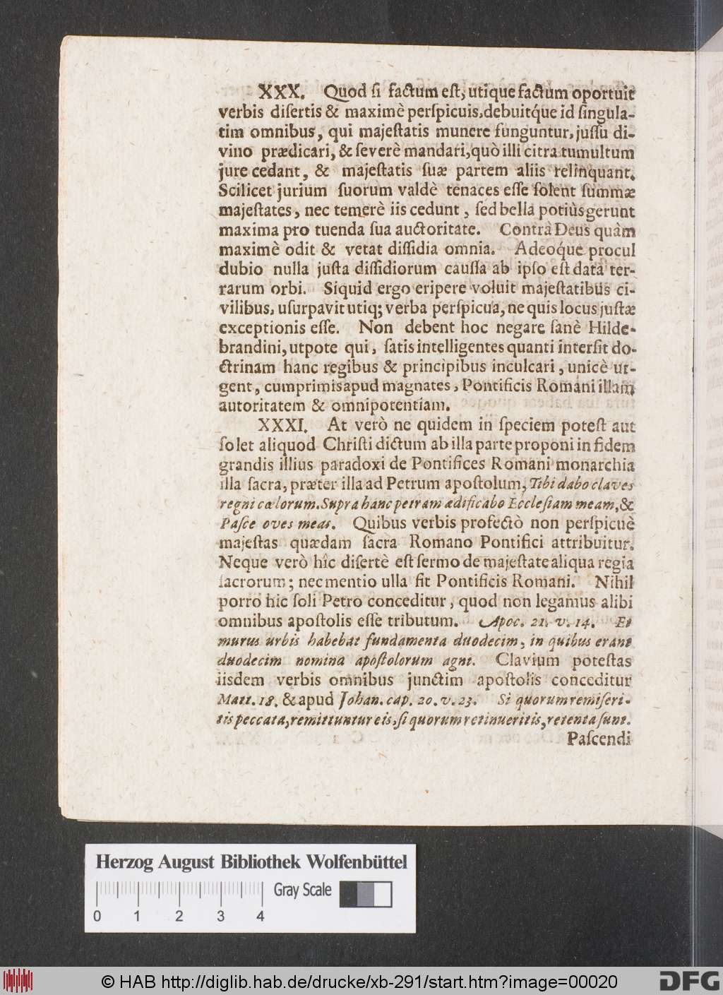 http://diglib.hab.de/drucke/xb-291/00020.jpg