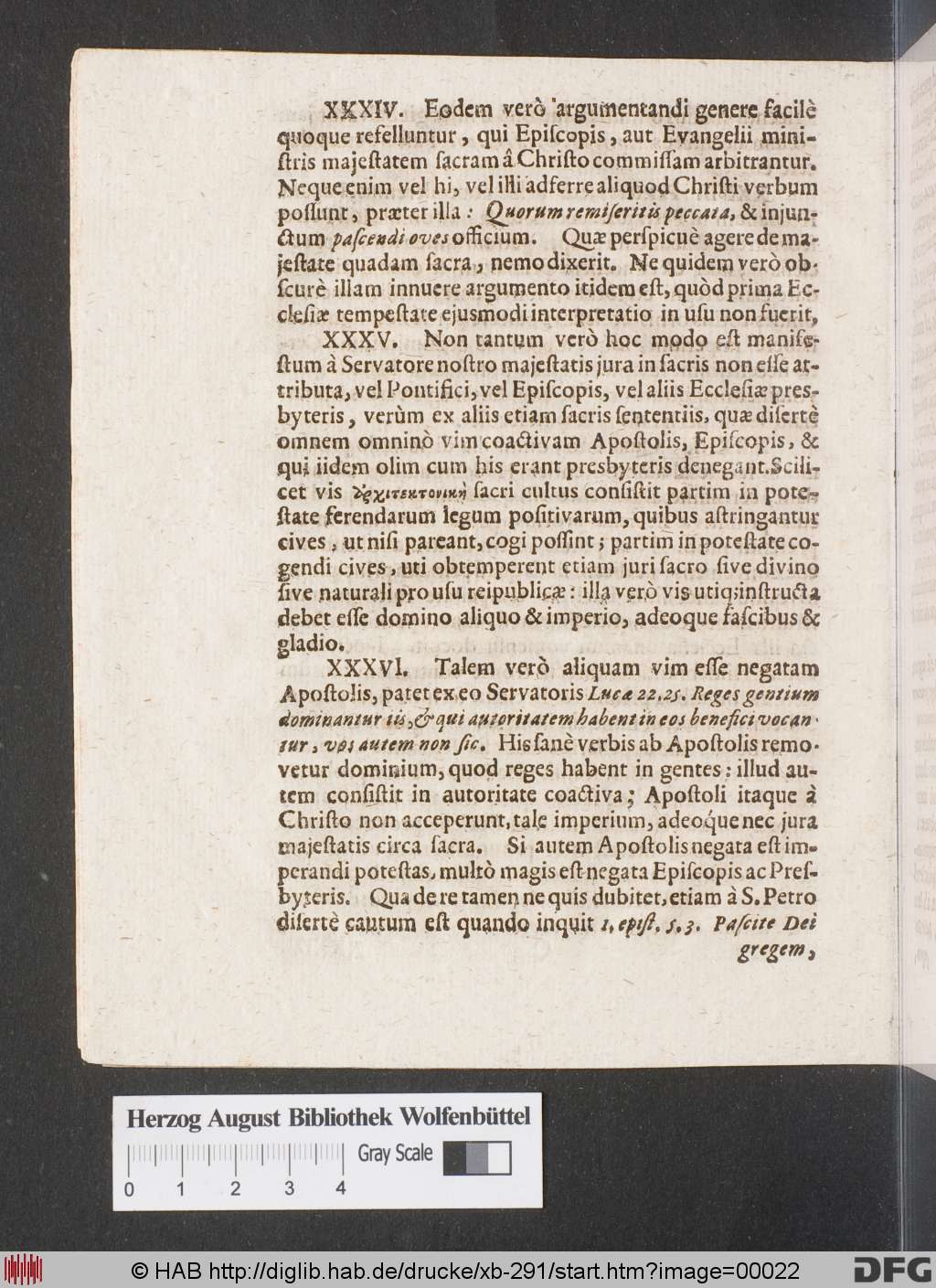 http://diglib.hab.de/drucke/xb-291/00022.jpg