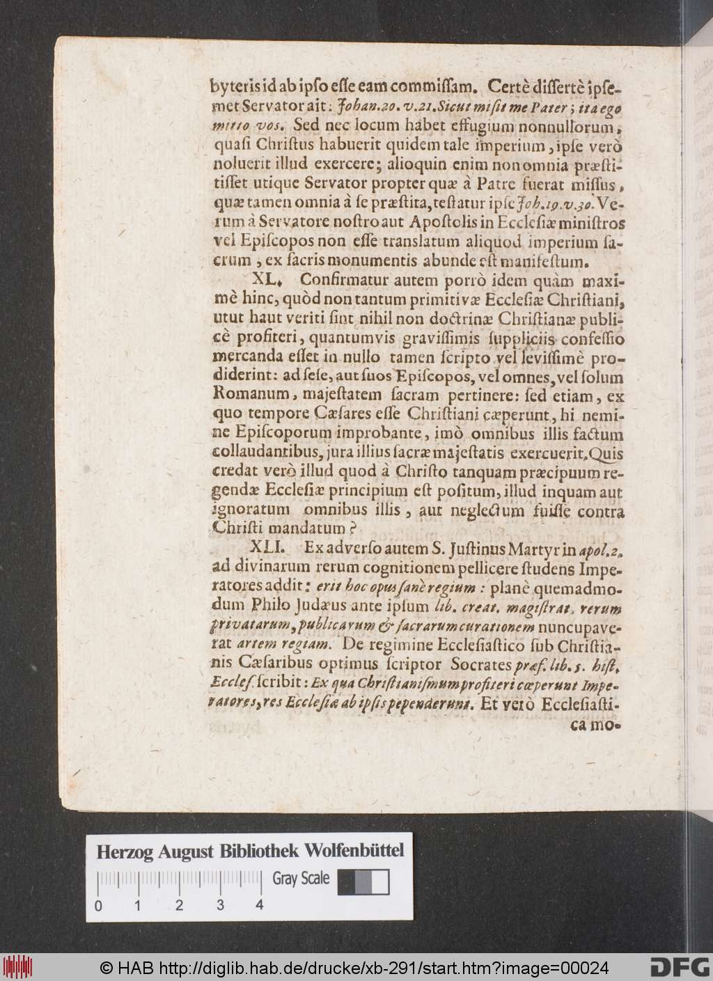 http://diglib.hab.de/drucke/xb-291/00024.jpg