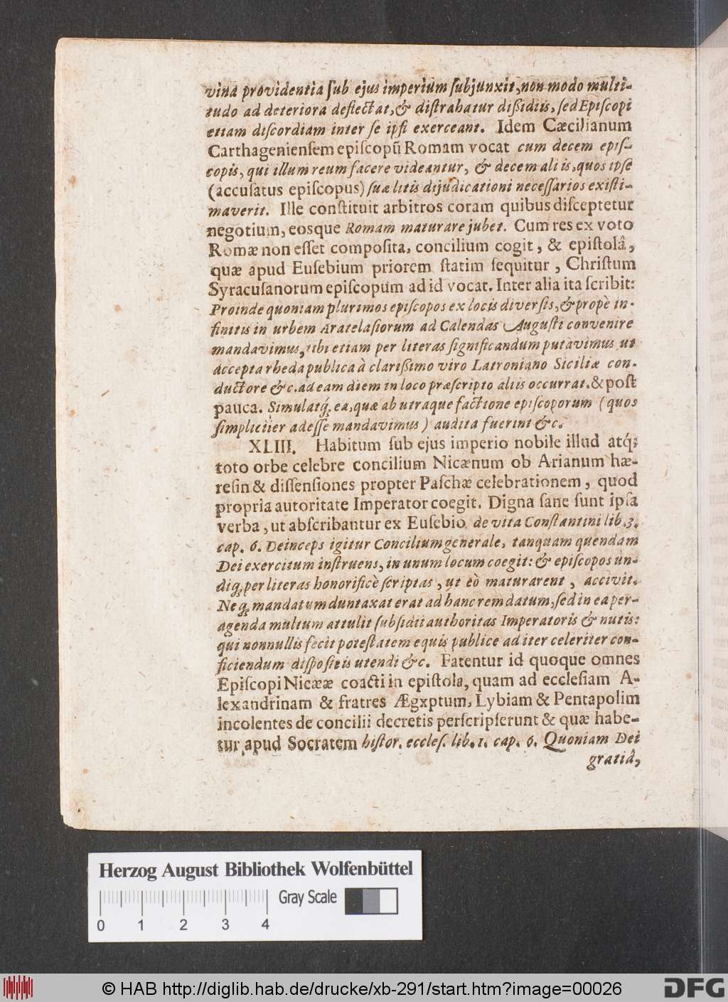 http://diglib.hab.de/drucke/xb-291/00026.jpg