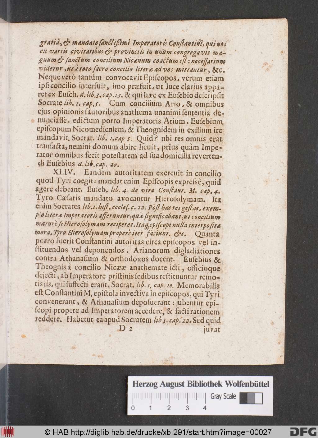 http://diglib.hab.de/drucke/xb-291/00027.jpg