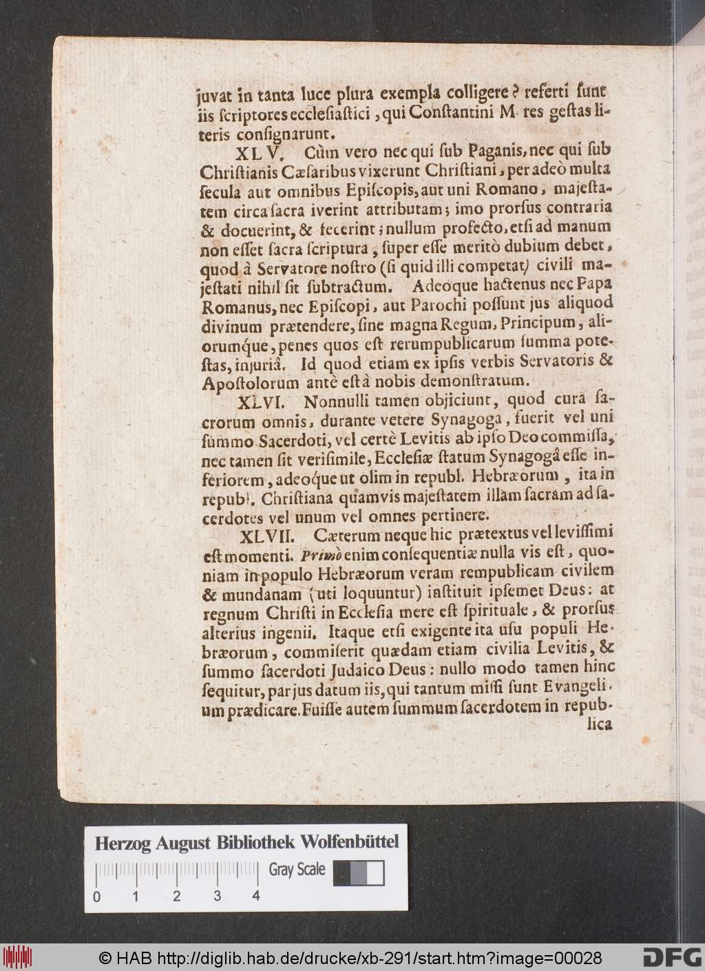 http://diglib.hab.de/drucke/xb-291/00028.jpg
