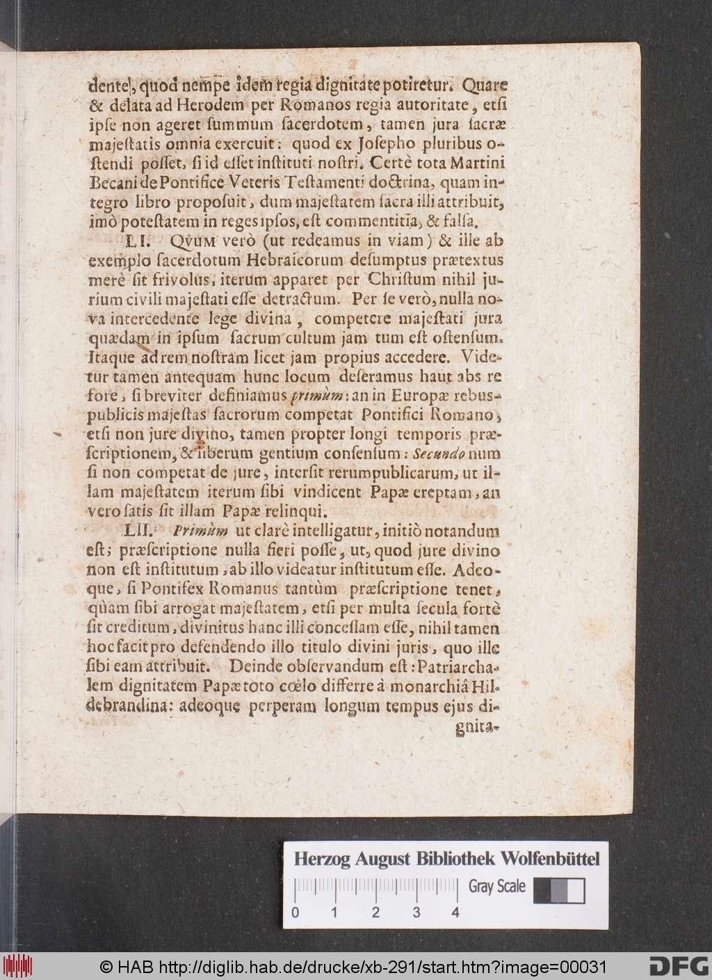 http://diglib.hab.de/drucke/xb-291/00031.jpg