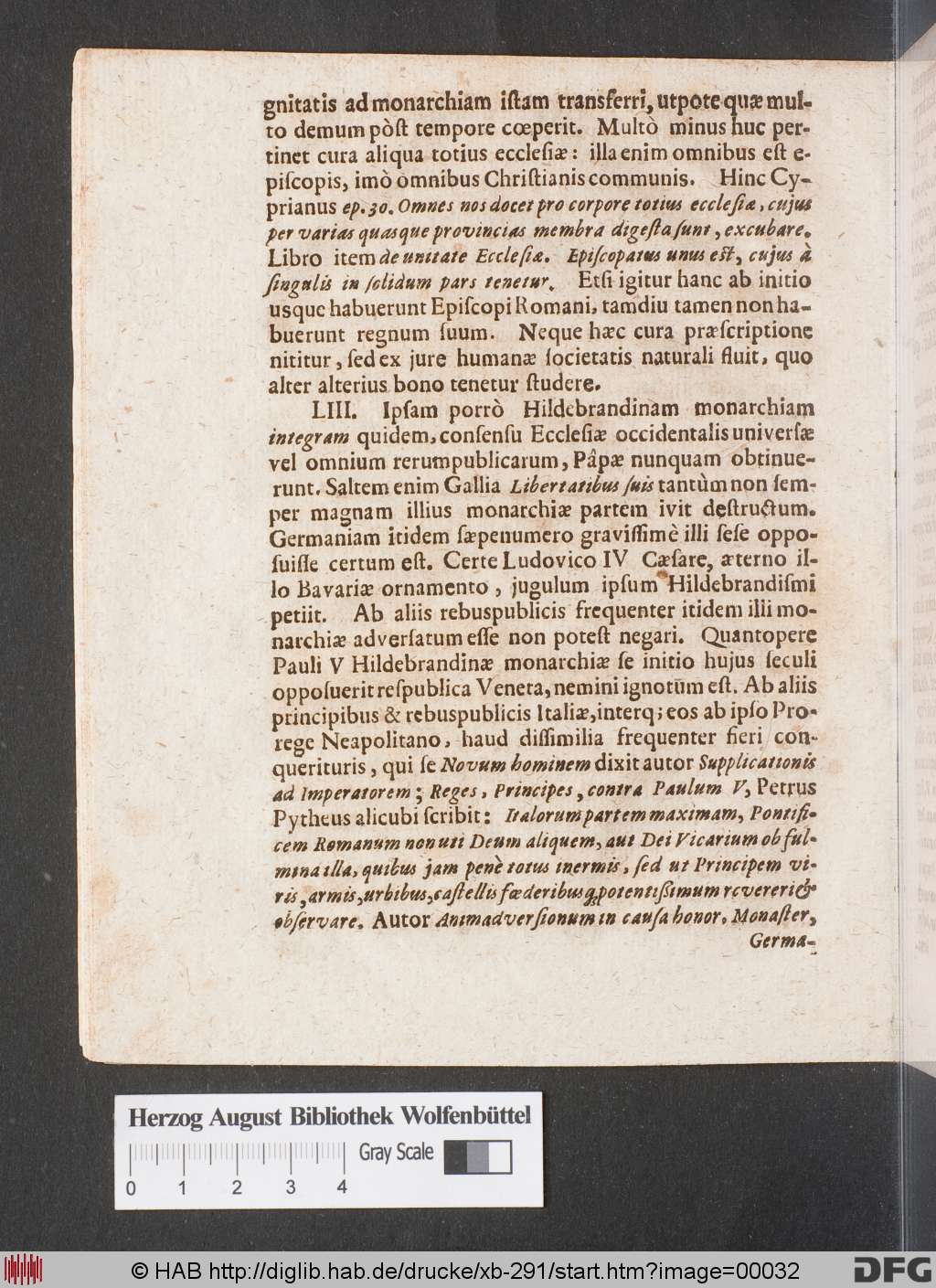 http://diglib.hab.de/drucke/xb-291/00032.jpg