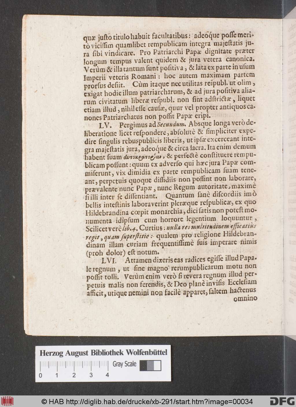 http://diglib.hab.de/drucke/xb-291/00034.jpg