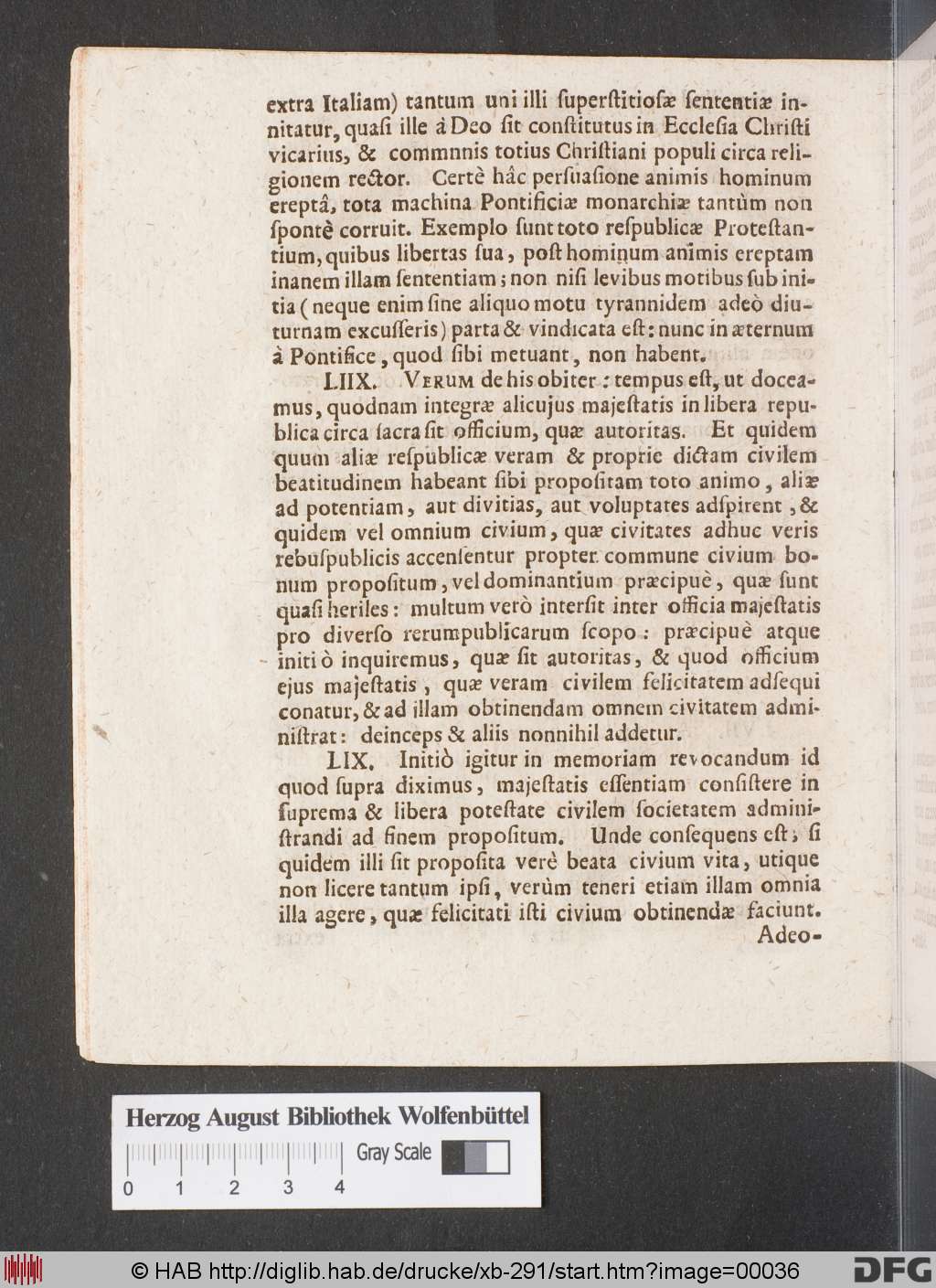 http://diglib.hab.de/drucke/xb-291/00036.jpg