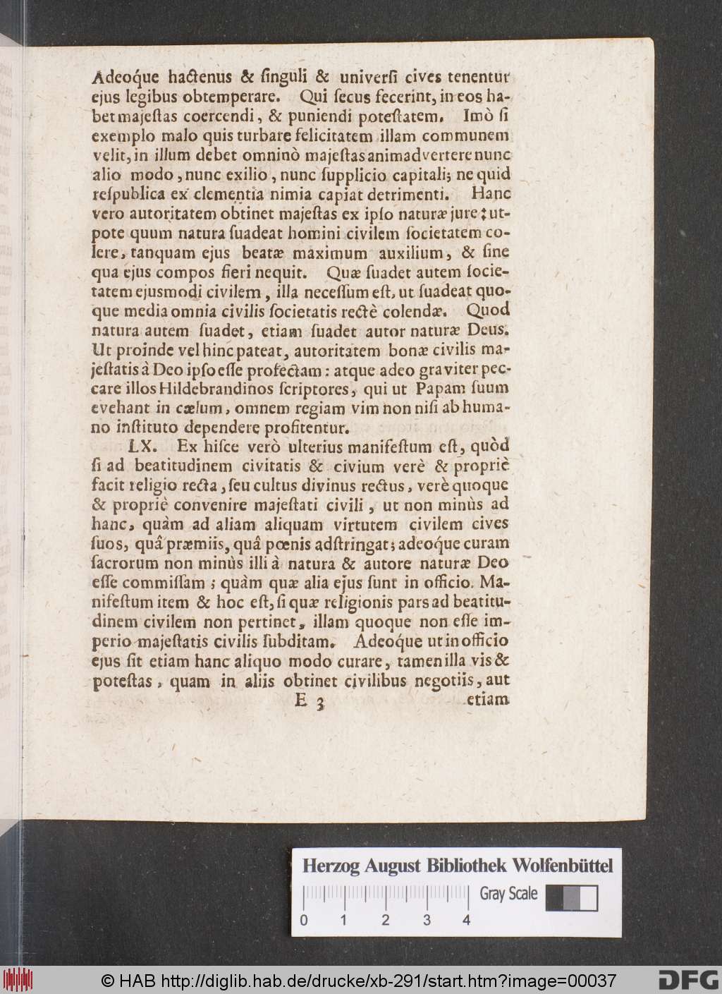 http://diglib.hab.de/drucke/xb-291/00037.jpg