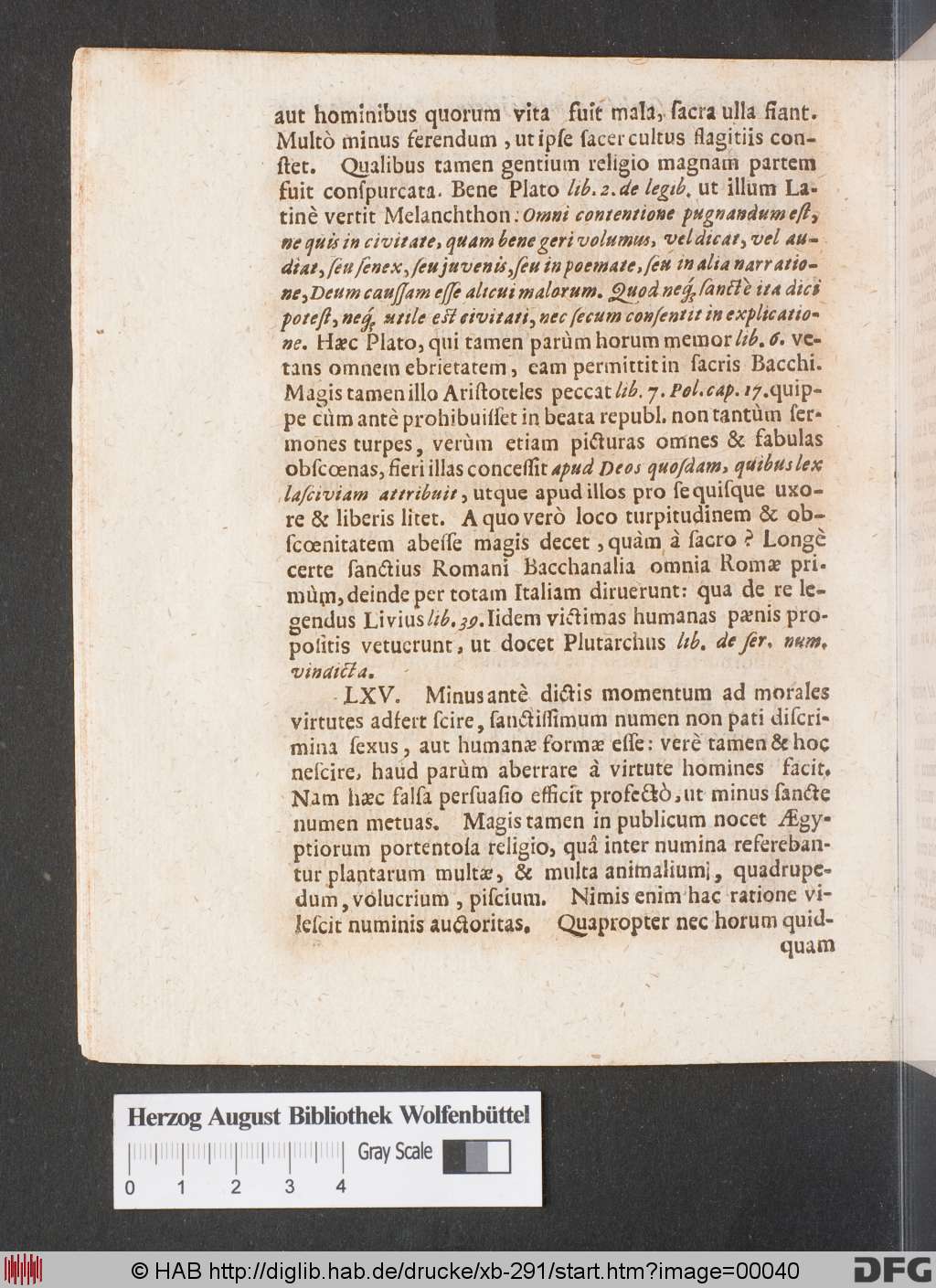 http://diglib.hab.de/drucke/xb-291/00040.jpg