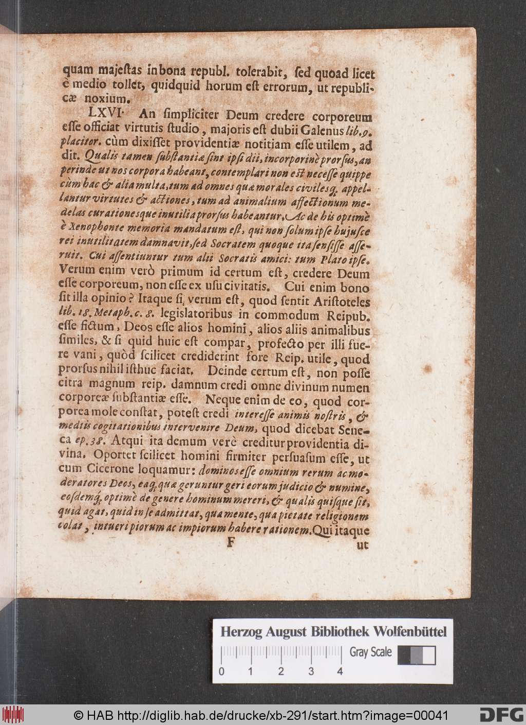 http://diglib.hab.de/drucke/xb-291/00041.jpg