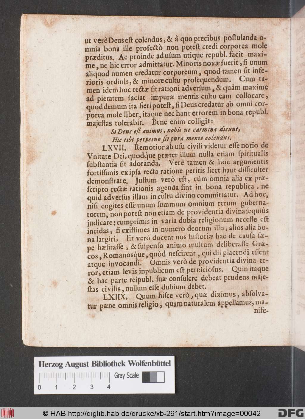 http://diglib.hab.de/drucke/xb-291/00042.jpg
