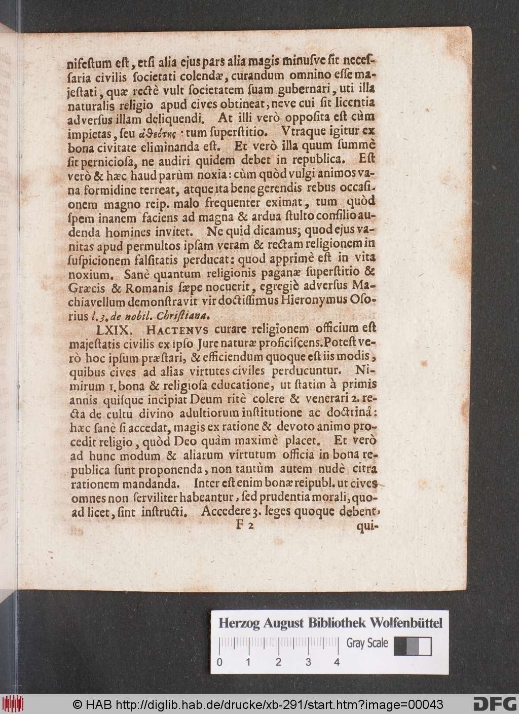 http://diglib.hab.de/drucke/xb-291/00043.jpg
