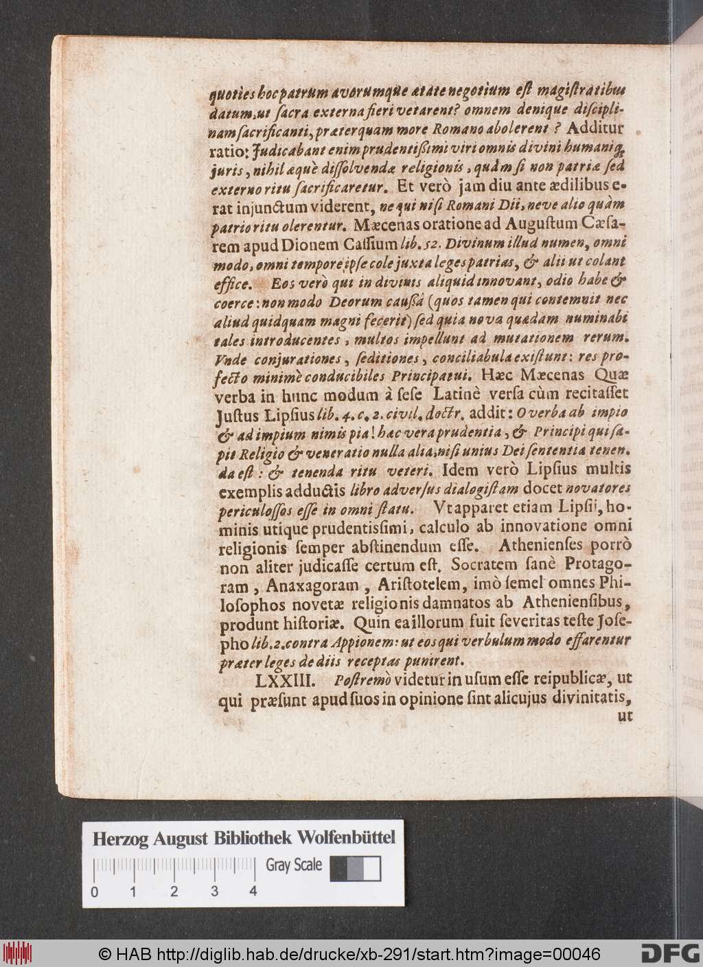 http://diglib.hab.de/drucke/xb-291/00046.jpg