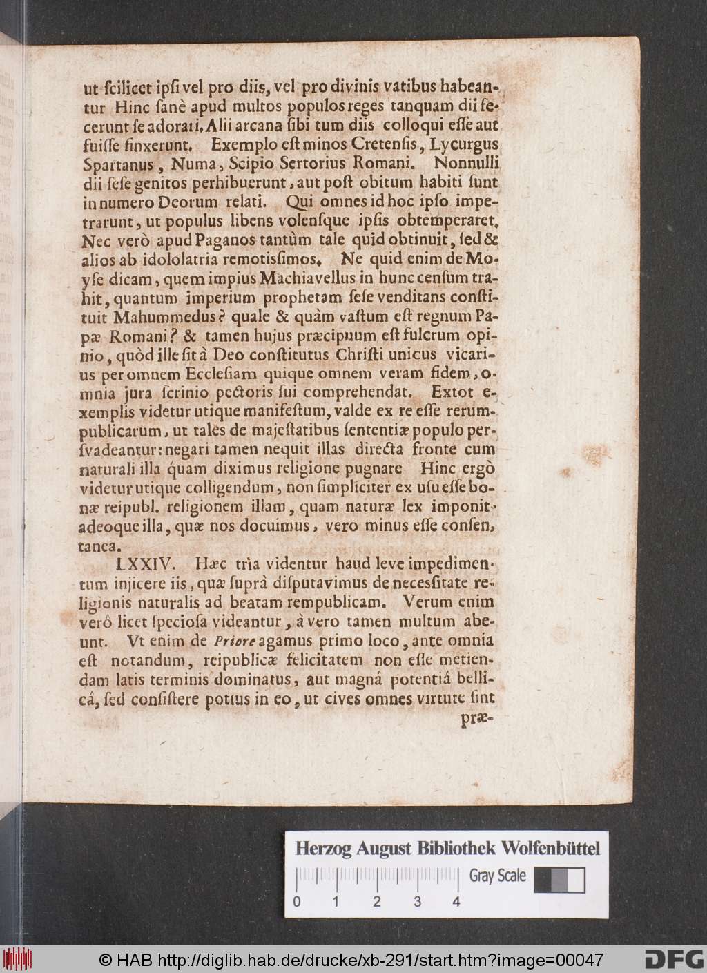 http://diglib.hab.de/drucke/xb-291/00047.jpg