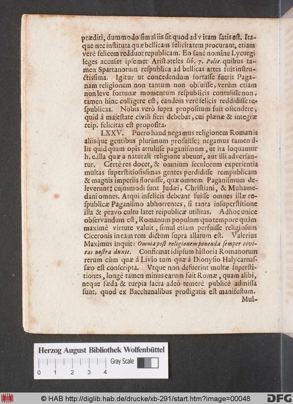 http://diglib.hab.de/drucke/xb-291/00048.jpg