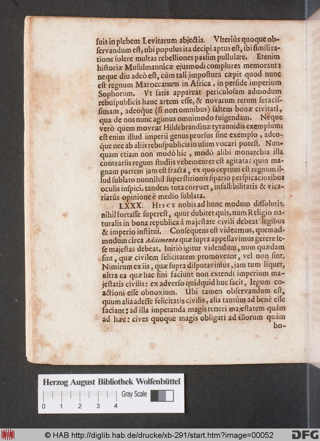 http://diglib.hab.de/drucke/xb-291/00052.jpg