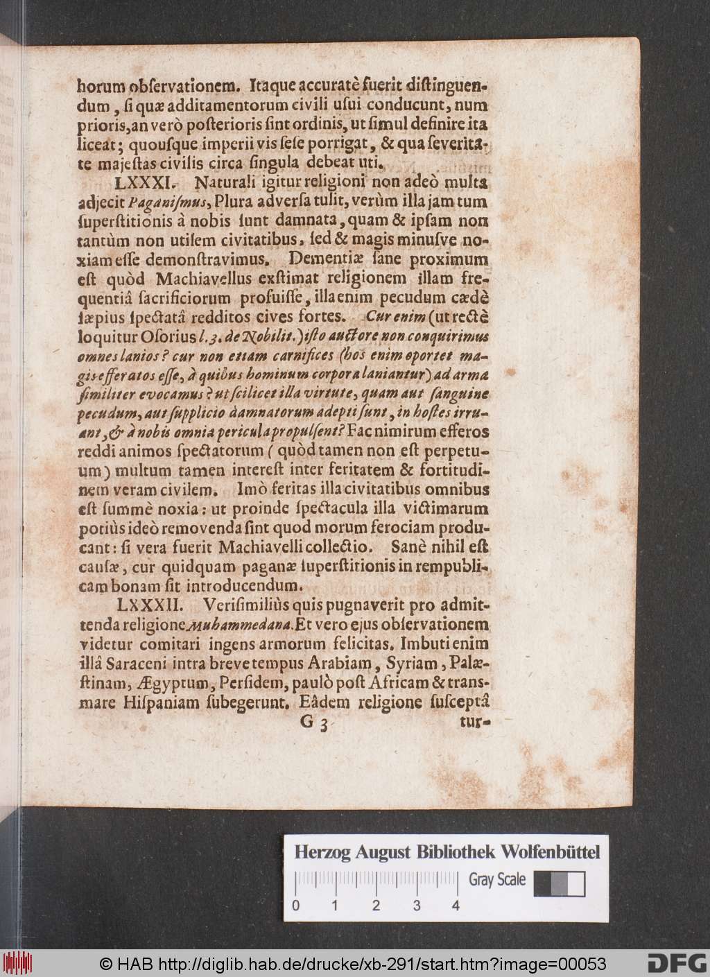 http://diglib.hab.de/drucke/xb-291/00053.jpg