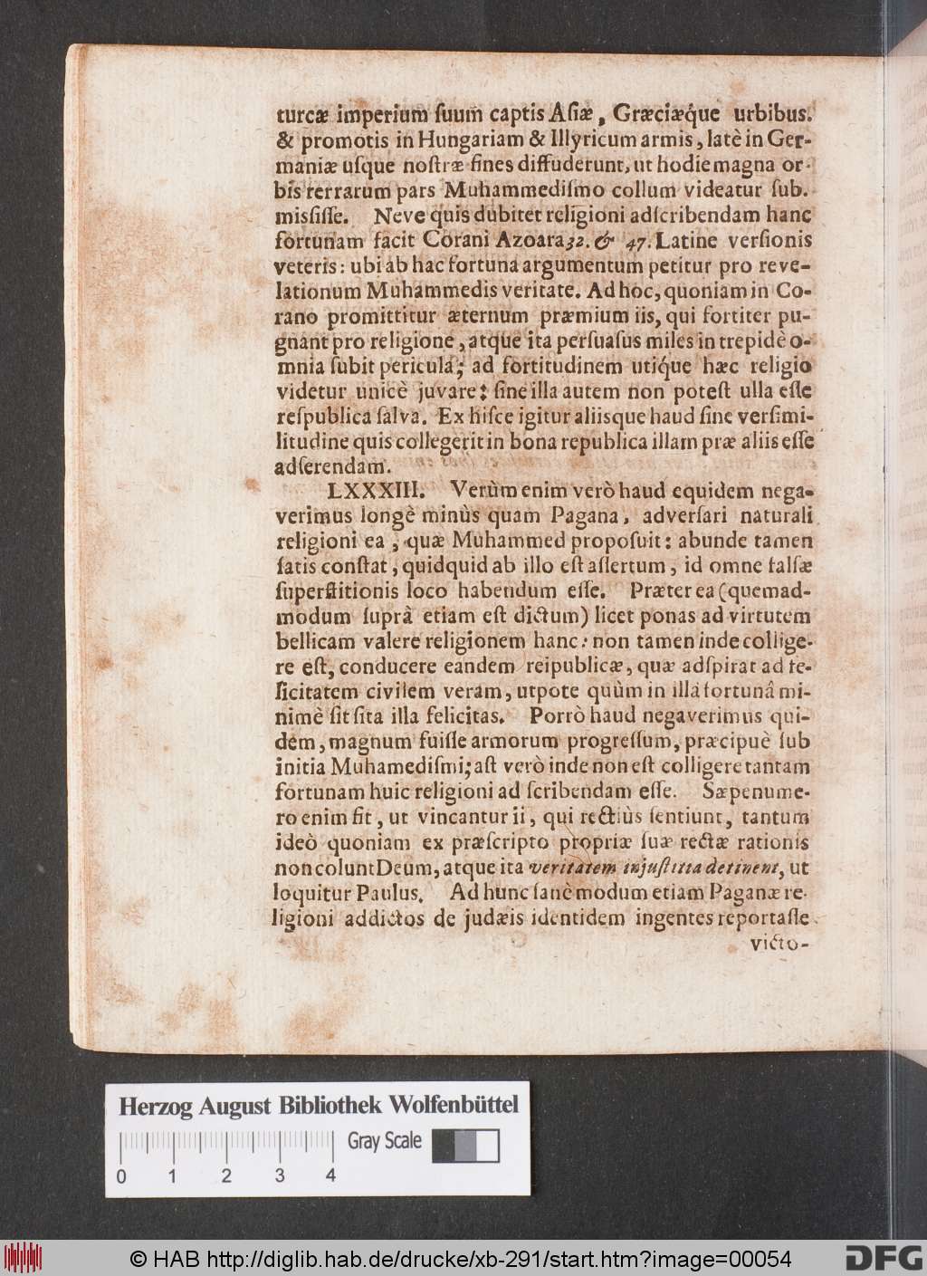 http://diglib.hab.de/drucke/xb-291/00054.jpg